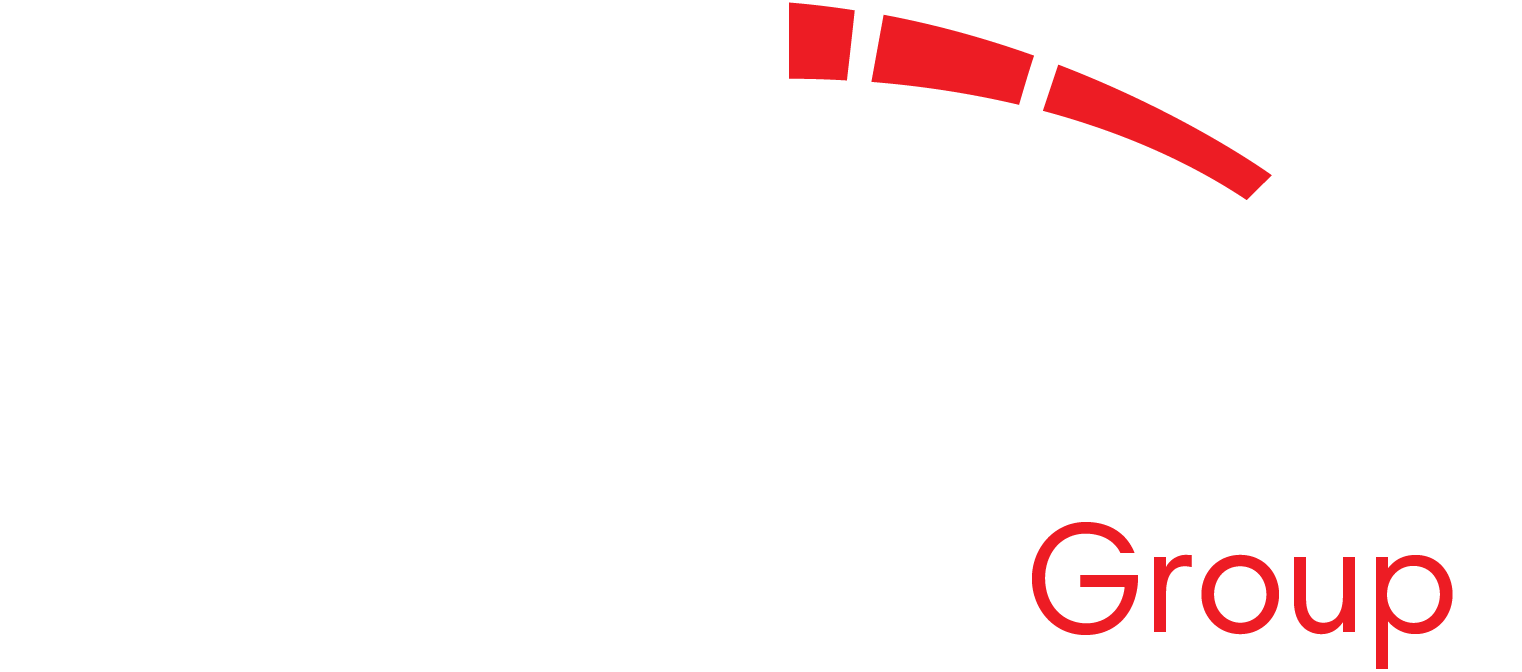 Looking for the perfect Car?