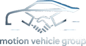 Motion Vehicle Group Motion Vehicle Group